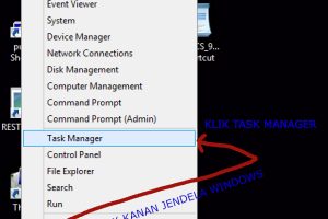 Panduan VPS Forex Trading Untuk Menjalankan EA Robot Forex