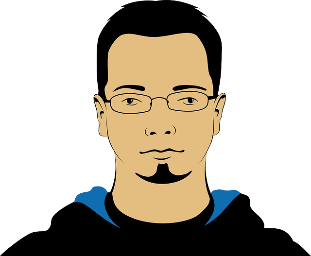 Aditia Rahargian