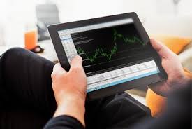 vps forex murah & berkualitas
