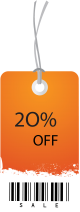Black Friday VPSTrading.net