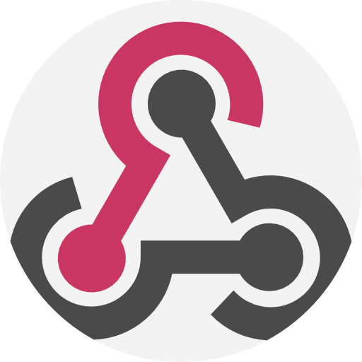 Webhook Automation by VPSTrading.net