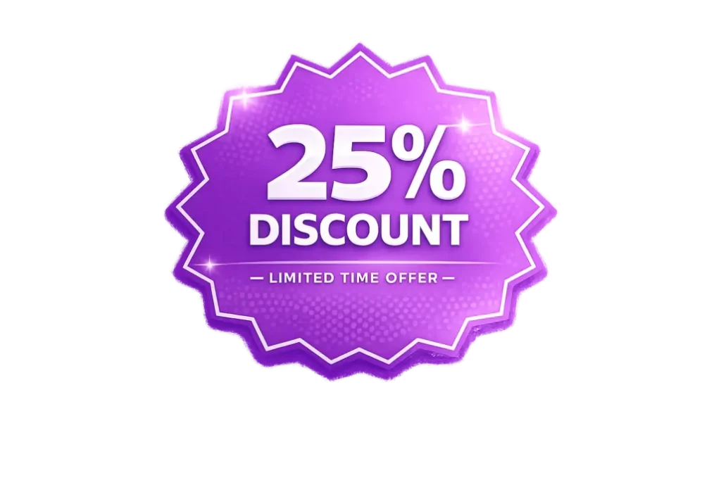 Discount 25% VPSTrading.net Vps Forex Terbaik Indonesia