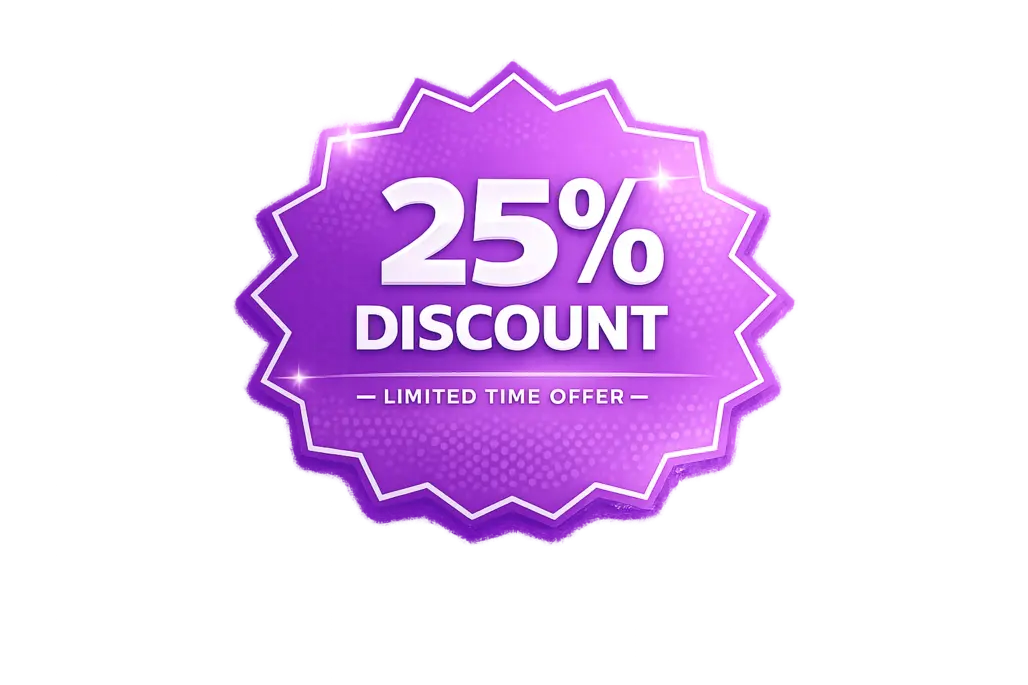 Discount 25% VPSTrading.net Vps Forex Terbaik Indonesia
