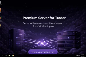 VPS MetaTrader di Indonesia: Panduan Lengkap