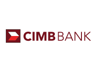 cimb-1-e1593998927162.png