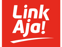 link-aja-e1593996438685.png