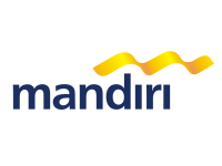 mandiri-e1593996568978.png