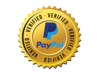 paypal2-e1593999833832.png