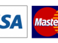 visa-master-e1593999798115.png