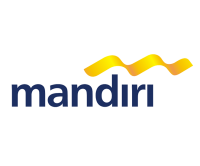 mandiri-e1593996568978-1.png