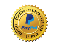 paypal2-e1593999833832-1.png