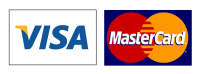 visa-master-e1593999798115.png